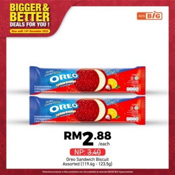 AEON-BiG-Bigger-Better-Deals-Promotion-11-350x350 - Johor Kedah Kelantan Kuala Lumpur Melaka Negeri Sembilan Online Store Pahang Penang Perak Perlis Promotions & Freebies Putrajaya Sabah Sarawak Selangor Supermarket & Hypermarket Terengganu 