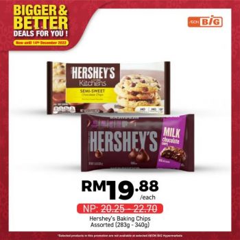 AEON-BiG-Bigger-Better-Deals-Promotion-12-350x350 - Johor Kedah Kelantan Kuala Lumpur Melaka Negeri Sembilan Online Store Pahang Penang Perak Perlis Promotions & Freebies Putrajaya Sabah Sarawak Selangor Supermarket & Hypermarket Terengganu 