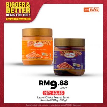 AEON-BiG-Bigger-Better-Deals-Promotion-13-350x350 - Johor Kedah Kelantan Kuala Lumpur Melaka Negeri Sembilan Online Store Pahang Penang Perak Perlis Promotions & Freebies Putrajaya Sabah Sarawak Selangor Supermarket & Hypermarket Terengganu 
