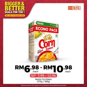 AEON-BiG-Bigger-Better-Deals-Promotion-16-350x350 - Johor Kedah Kelantan Kuala Lumpur Melaka Negeri Sembilan Online Store Pahang Penang Perak Perlis Promotions & Freebies Putrajaya Sabah Sarawak Selangor Supermarket & Hypermarket Terengganu 