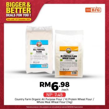 AEON-BiG-Bigger-Better-Deals-Promotion-21-350x350 - Johor Kedah Kelantan Kuala Lumpur Melaka Negeri Sembilan Online Store Pahang Penang Perak Perlis Promotions & Freebies Putrajaya Sabah Sarawak Selangor Supermarket & Hypermarket Terengganu 