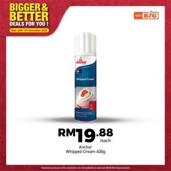 AEON-BiG-Bigger-Better-Deals-Promotion-22-350x350 - Johor Kedah Kelantan Kuala Lumpur Melaka Negeri Sembilan Online Store Pahang Penang Perak Perlis Promotions & Freebies Putrajaya Sabah Sarawak Selangor Supermarket & Hypermarket Terengganu 