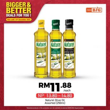 AEON-BiG-Bigger-Better-Deals-Promotion-24-350x350 - Johor Kedah Kelantan Kuala Lumpur Melaka Negeri Sembilan Online Store Pahang Penang Perak Perlis Promotions & Freebies Putrajaya Sabah Sarawak Selangor Supermarket & Hypermarket Terengganu 