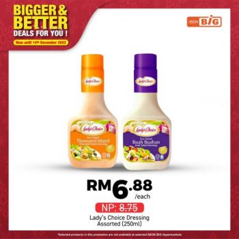 AEON-BiG-Bigger-Better-Deals-Promotion-28-350x350 - Johor Kedah Kelantan Kuala Lumpur Melaka Negeri Sembilan Online Store Pahang Penang Perak Perlis Promotions & Freebies Putrajaya Sabah Sarawak Selangor Supermarket & Hypermarket Terengganu 