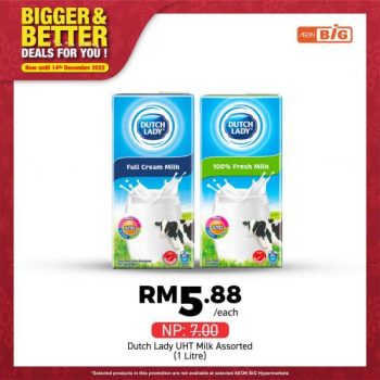 AEON-BiG-Bigger-Better-Deals-Promotion-29-350x350 - Johor Kedah Kelantan Kuala Lumpur Melaka Negeri Sembilan Online Store Pahang Penang Perak Perlis Promotions & Freebies Putrajaya Sabah Sarawak Selangor Supermarket & Hypermarket Terengganu 
