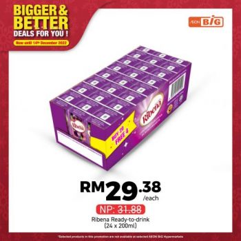 AEON-BiG-Bigger-Better-Deals-Promotion-30-350x350 - Johor Kedah Kelantan Kuala Lumpur Melaka Negeri Sembilan Online Store Pahang Penang Perak Perlis Promotions & Freebies Putrajaya Sabah Sarawak Selangor Supermarket & Hypermarket Terengganu 