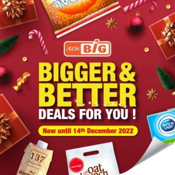 AEON-BiG-Bigger-Better-Deals-Promotion-350x350 - Johor Kedah Kelantan Kuala Lumpur Melaka Negeri Sembilan Online Store Pahang Penang Perak Perlis Promotions & Freebies Putrajaya Sabah Sarawak Selangor Supermarket & Hypermarket Terengganu 