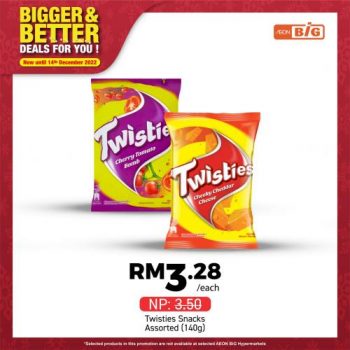 AEON-BiG-Bigger-Better-Deals-Promotion-4-350x350 - Johor Kedah Kelantan Kuala Lumpur Melaka Negeri Sembilan Online Store Pahang Penang Perak Perlis Promotions & Freebies Putrajaya Sabah Sarawak Selangor Supermarket & Hypermarket Terengganu 