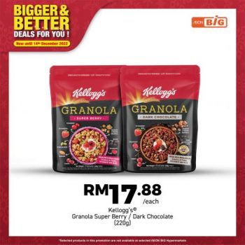 AEON-BiG-Bigger-Better-Deals-Promotion-9-350x350 - Johor Kedah Kelantan Kuala Lumpur Melaka Negeri Sembilan Online Store Pahang Penang Perak Perlis Promotions & Freebies Putrajaya Sabah Sarawak Selangor Supermarket & Hypermarket Terengganu 