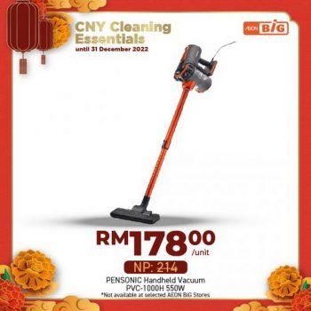 AEON-BiG-CNY-Cleaning-Essentials-Promotion-1-350x350 - Johor Kedah Kelantan Kuala Lumpur Melaka Negeri Sembilan Online Store Pahang Penang Perak Perlis Promotions & Freebies Putrajaya Sabah Sarawak Selangor Supermarket & Hypermarket Terengganu 