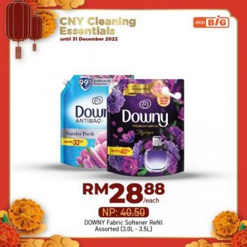 AEON-BiG-CNY-Cleaning-Essentials-Promotion-27-350x350 - Johor Kedah Kelantan Kuala Lumpur Melaka Negeri Sembilan Online Store Pahang Penang Perak Perlis Promotions & Freebies Putrajaya Sabah Sarawak Selangor Supermarket & Hypermarket Terengganu 