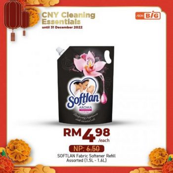 AEON-BiG-CNY-Cleaning-Essentials-Promotion-29-350x350 - Johor Kedah Kelantan Kuala Lumpur Melaka Negeri Sembilan Online Store Pahang Penang Perak Perlis Promotions & Freebies Putrajaya Sabah Sarawak Selangor Supermarket & Hypermarket Terengganu 