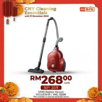 AEON-BiG-CNY-Cleaning-Essentials-Promotion-5-350x350 - Johor Kedah Kelantan Kuala Lumpur Melaka Negeri Sembilan Online Store Pahang Penang Perak Perlis Promotions & Freebies Putrajaya Sabah Sarawak Selangor Supermarket & Hypermarket Terengganu 