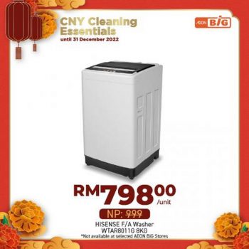 AEON-BiG-CNY-Cleaning-Essentials-Promotion-6-350x350 - Johor Kedah Kelantan Kuala Lumpur Melaka Negeri Sembilan Online Store Pahang Penang Perak Perlis Promotions & Freebies Putrajaya Sabah Sarawak Selangor Supermarket & Hypermarket Terengganu 