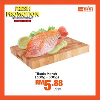 AEON-BiG-Fresh-Promotion-1-1-350x350 - Johor Kedah Kelantan Kuala Lumpur Melaka Negeri Sembilan Pahang Penang Perak Perlis Promotions & Freebies Putrajaya Sabah Sarawak Selangor Supermarket & Hypermarket Terengganu 