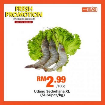 AEON-BiG-Fresh-Promotion-1-350x350 - Johor Kedah Kelantan Kuala Lumpur Melaka Negeri Sembilan Pahang Penang Perak Perlis Promotions & Freebies Putrajaya Sabah Sarawak Selangor Supermarket & Hypermarket Terengganu 