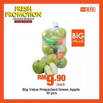 AEON-BiG-Fresh-Promotion-10-350x350 - Johor Kedah Kelantan Kuala Lumpur Melaka Negeri Sembilan Pahang Penang Perak Perlis Promotions & Freebies Putrajaya Sabah Sarawak Selangor Supermarket & Hypermarket Terengganu 