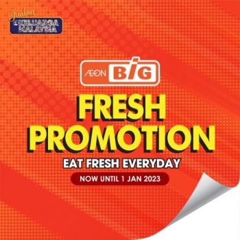AEON-BiG-Fresh-Promotion-11-350x350 - Johor Kedah Kelantan Kuala Lumpur Melaka Negeri Sembilan Pahang Penang Perak Perlis Promotions & Freebies Putrajaya Sabah Sarawak Selangor Supermarket & Hypermarket Terengganu 