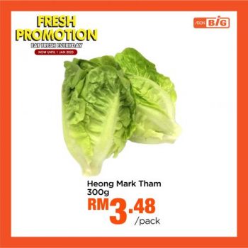 AEON-BiG-Fresh-Promotion-2-1-350x350 - Johor Kedah Kelantan Kuala Lumpur Melaka Negeri Sembilan Pahang Penang Perak Perlis Promotions & Freebies Putrajaya Sabah Sarawak Selangor Supermarket & Hypermarket Terengganu 