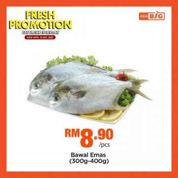 AEON-BiG-Fresh-Promotion-2-350x350 - Johor Kedah Kelantan Kuala Lumpur Melaka Negeri Sembilan Pahang Penang Perak Perlis Promotions & Freebies Putrajaya Sabah Sarawak Selangor Supermarket & Hypermarket Terengganu 