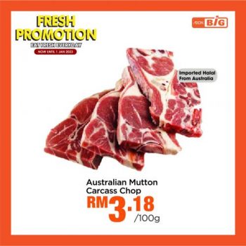 AEON-BiG-Fresh-Promotion-3-1-350x350 - Johor Kedah Kelantan Kuala Lumpur Melaka Negeri Sembilan Pahang Penang Perak Perlis Promotions & Freebies Putrajaya Sabah Sarawak Selangor Supermarket & Hypermarket Terengganu 