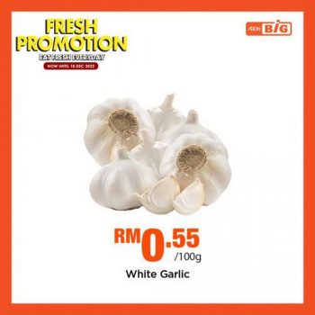 AEON-BiG-Fresh-Promotion-3-350x350 - Johor Kedah Kelantan Kuala Lumpur Melaka Negeri Sembilan Pahang Penang Perak Perlis Promotions & Freebies Putrajaya Sabah Sarawak Selangor Supermarket & Hypermarket Terengganu 
