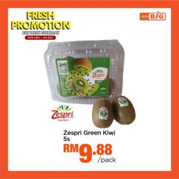 AEON-BiG-Fresh-Promotion-4-1-350x350 - Johor Kedah Kelantan Kuala Lumpur Melaka Negeri Sembilan Pahang Penang Perak Perlis Promotions & Freebies Putrajaya Sabah Sarawak Selangor Supermarket & Hypermarket Terengganu 