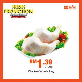 AEON-BiG-Fresh-Promotion-4-350x350 - Johor Kedah Kelantan Kuala Lumpur Melaka Negeri Sembilan Pahang Penang Perak Perlis Promotions & Freebies Putrajaya Sabah Sarawak Selangor Supermarket & Hypermarket Terengganu 
