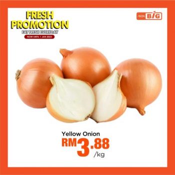 AEON-BiG-Fresh-Promotion-5-1-350x350 - Johor Kedah Kelantan Kuala Lumpur Melaka Negeri Sembilan Pahang Penang Perak Perlis Promotions & Freebies Putrajaya Sabah Sarawak Selangor Supermarket & Hypermarket Terengganu 