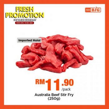 AEON-BiG-Fresh-Promotion-5-350x350 - Johor Kedah Kelantan Kuala Lumpur Melaka Negeri Sembilan Pahang Penang Perak Perlis Promotions & Freebies Putrajaya Sabah Sarawak Selangor Supermarket & Hypermarket Terengganu 