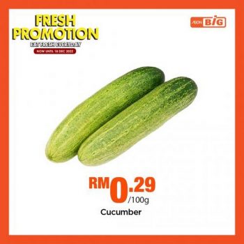 AEON-BiG-Fresh-Promotion-6-350x350 - Johor Kedah Kelantan Kuala Lumpur Melaka Negeri Sembilan Pahang Penang Perak Perlis Promotions & Freebies Putrajaya Sabah Sarawak Selangor Supermarket & Hypermarket Terengganu 