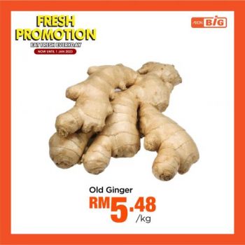 AEON-BiG-Fresh-Promotion-7-1-350x350 - Johor Kedah Kelantan Kuala Lumpur Melaka Negeri Sembilan Pahang Penang Perak Perlis Promotions & Freebies Putrajaya Sabah Sarawak Selangor Supermarket & Hypermarket Terengganu 