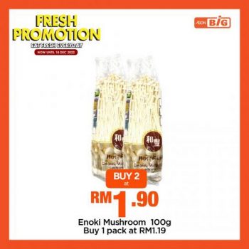 AEON-BiG-Fresh-Promotion-7-350x350 - Johor Kedah Kelantan Kuala Lumpur Melaka Negeri Sembilan Pahang Penang Perak Perlis Promotions & Freebies Putrajaya Sabah Sarawak Selangor Supermarket & Hypermarket Terengganu 