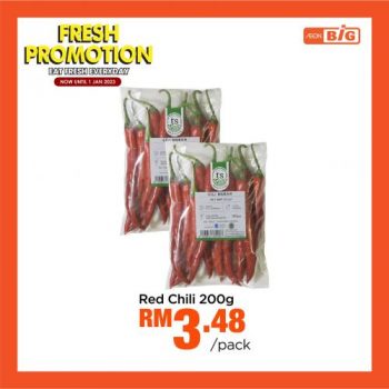 AEON-BiG-Fresh-Promotion-8-1-350x350 - Johor Kedah Kelantan Kuala Lumpur Melaka Negeri Sembilan Pahang Penang Perak Perlis Promotions & Freebies Putrajaya Sabah Sarawak Selangor Supermarket & Hypermarket Terengganu 