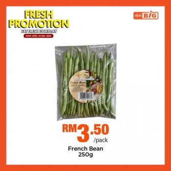 AEON-BiG-Fresh-Promotion-8-350x350 - Johor Kedah Kelantan Kuala Lumpur Melaka Negeri Sembilan Pahang Penang Perak Perlis Promotions & Freebies Putrajaya Sabah Sarawak Selangor Supermarket & Hypermarket Terengganu 
