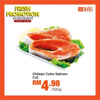AEON-BiG-Fresh-Promotion-9-1-350x350 - Johor Kedah Kelantan Kuala Lumpur Melaka Negeri Sembilan Pahang Penang Perak Perlis Promotions & Freebies Putrajaya Sabah Sarawak Selangor Supermarket & Hypermarket Terengganu 