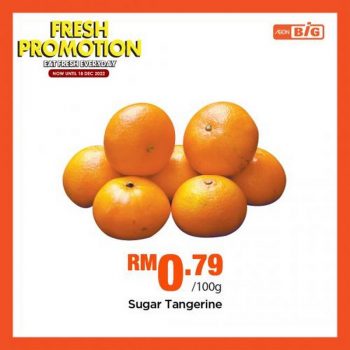 AEON-BiG-Fresh-Promotion-9-350x350 - Johor Kedah Kelantan Kuala Lumpur Melaka Negeri Sembilan Pahang Penang Perak Perlis Promotions & Freebies Putrajaya Sabah Sarawak Selangor Supermarket & Hypermarket Terengganu 