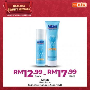 AEON-BiG-Health-Beauty-Promotion-25-350x350 - Johor Kedah Kelantan Kuala Lumpur Melaka Negeri Sembilan Pahang Penang Perak Perlis Promotions & Freebies Putrajaya Sabah Sarawak Selangor Supermarket & Hypermarket Terengganu 