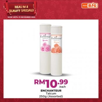 AEON-BiG-Health-Beauty-Promotion-28-350x350 - Johor Kedah Kelantan Kuala Lumpur Melaka Negeri Sembilan Pahang Penang Perak Perlis Promotions & Freebies Putrajaya Sabah Sarawak Selangor Supermarket & Hypermarket Terengganu 