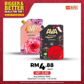 AEON-BiG-Household-Essentials-Promotion-15-350x350 - Johor Kedah Kelantan Kuala Lumpur Melaka Negeri Sembilan Pahang Penang Perak Perlis Promotions & Freebies Putrajaya Sabah Sarawak Selangor Supermarket & Hypermarket Terengganu 