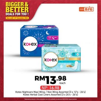 AEON-BiG-Household-Essentials-Promotion-20-350x350 - Johor Kedah Kelantan Kuala Lumpur Melaka Negeri Sembilan Pahang Penang Perak Perlis Promotions & Freebies Putrajaya Sabah Sarawak Selangor Supermarket & Hypermarket Terengganu 