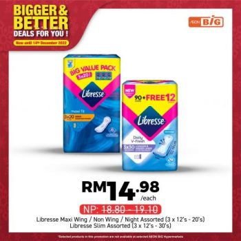 AEON-BiG-Household-Essentials-Promotion-21-350x350 - Johor Kedah Kelantan Kuala Lumpur Melaka Negeri Sembilan Pahang Penang Perak Perlis Promotions & Freebies Putrajaya Sabah Sarawak Selangor Supermarket & Hypermarket Terengganu 