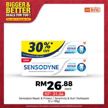 AEON-BiG-Household-Essentials-Promotion-23-350x350 - Johor Kedah Kelantan Kuala Lumpur Melaka Negeri Sembilan Pahang Penang Perak Perlis Promotions & Freebies Putrajaya Sabah Sarawak Selangor Supermarket & Hypermarket Terengganu 