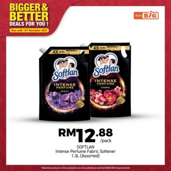 AEON-BiG-Household-Essentials-Promotion-28-350x350 - Johor Kedah Kelantan Kuala Lumpur Melaka Negeri Sembilan Pahang Penang Perak Perlis Promotions & Freebies Putrajaya Sabah Sarawak Selangor Supermarket & Hypermarket Terengganu 