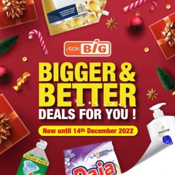 AEON-BiG-Household-Essentials-Promotion-350x350 - Johor Kedah Kelantan Kuala Lumpur Melaka Negeri Sembilan Pahang Penang Perak Perlis Promotions & Freebies Putrajaya Sabah Sarawak Selangor Supermarket & Hypermarket Terengganu 