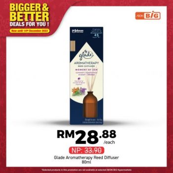 AEON-BiG-Household-Essentials-Promotion-6-350x350 - Johor Kedah Kelantan Kuala Lumpur Melaka Negeri Sembilan Pahang Penang Perak Perlis Promotions & Freebies Putrajaya Sabah Sarawak Selangor Supermarket & Hypermarket Terengganu 