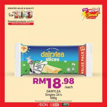 AEON-BiG-Top-100-Essential-Products-Promotion-5-350x350 Now till 31 Dec 2022: AEON BiG Top 100 Essential Products Promotion