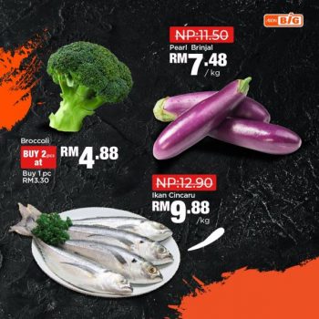 AEON-BiG-Wholesome-Fresh-Pick-Promotion-1-350x350 - Johor Kedah Kelantan Kuala Lumpur Melaka Negeri Sembilan Pahang Penang Perak Perlis Promotions & Freebies Putrajaya Sabah Sarawak Selangor Supermarket & Hypermarket Terengganu 