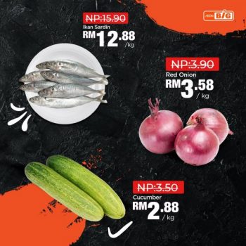 AEON-BiG-Wholesome-Fresh-Pick-Promotion-3-350x350 - Johor Kedah Kelantan Kuala Lumpur Melaka Negeri Sembilan Pahang Penang Perak Perlis Promotions & Freebies Putrajaya Sabah Sarawak Selangor Supermarket & Hypermarket Terengganu 