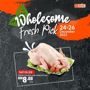 AEON-BiG-Wholesome-Fresh-Pick-Promotion-350x350 - Johor Kedah Kelantan Kuala Lumpur Melaka Negeri Sembilan Pahang Penang Perak Perlis Promotions & Freebies Putrajaya Sabah Sarawak Selangor Supermarket & Hypermarket Terengganu 